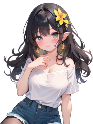 产后恢复与装饰书架：女性成长的双翼